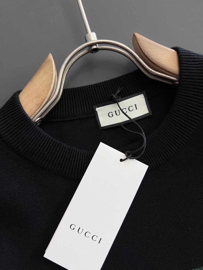 Gucci Sweaters